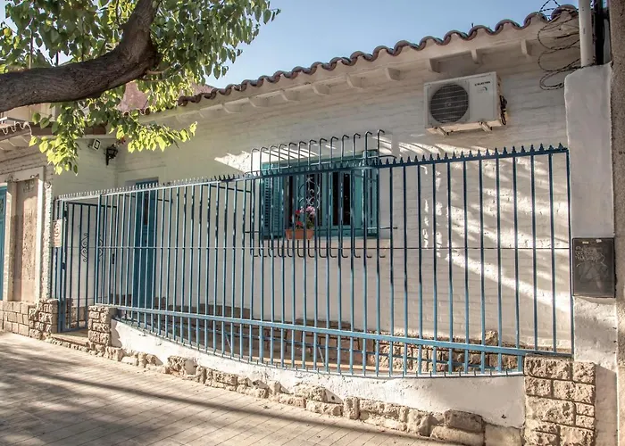 Loft En La Mejor Zona De Mendoza