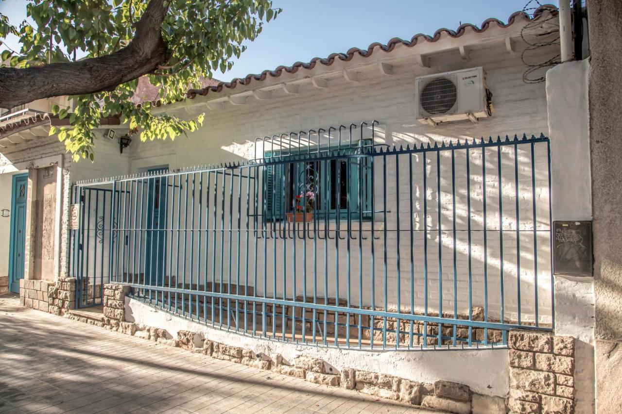Loft En La Mejor Zona De * Mendoza