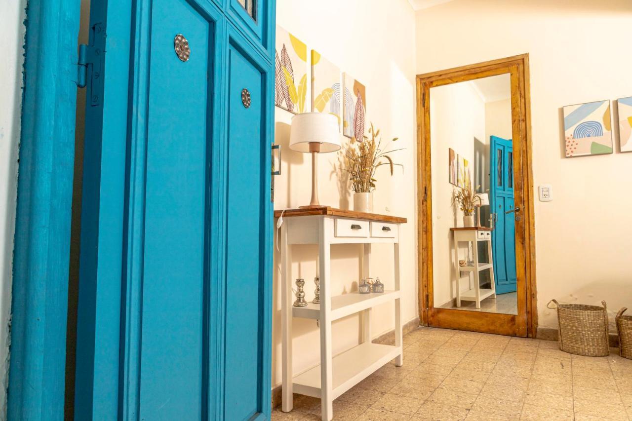 Loft En La Mejor Zona De Holiday home *