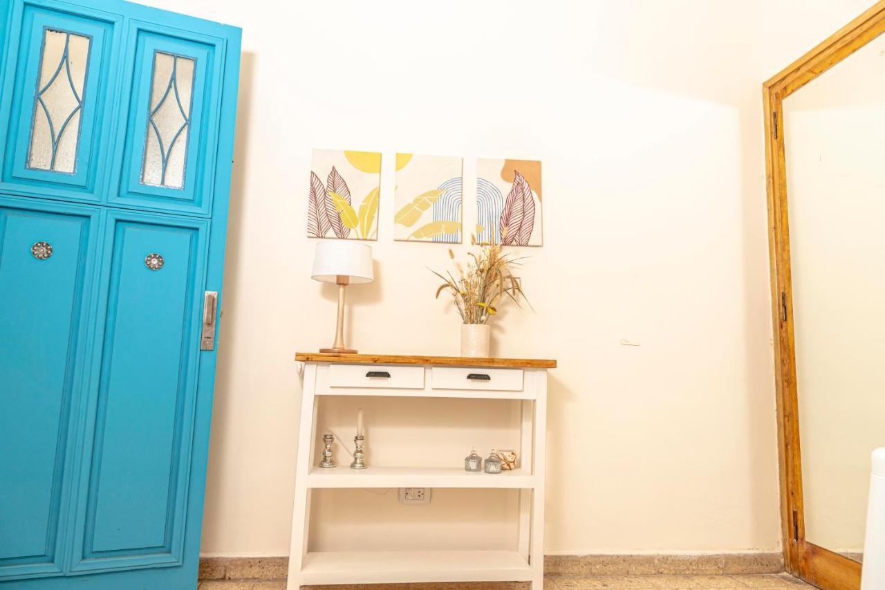 Loft En La Mejor Zona De Mendoza