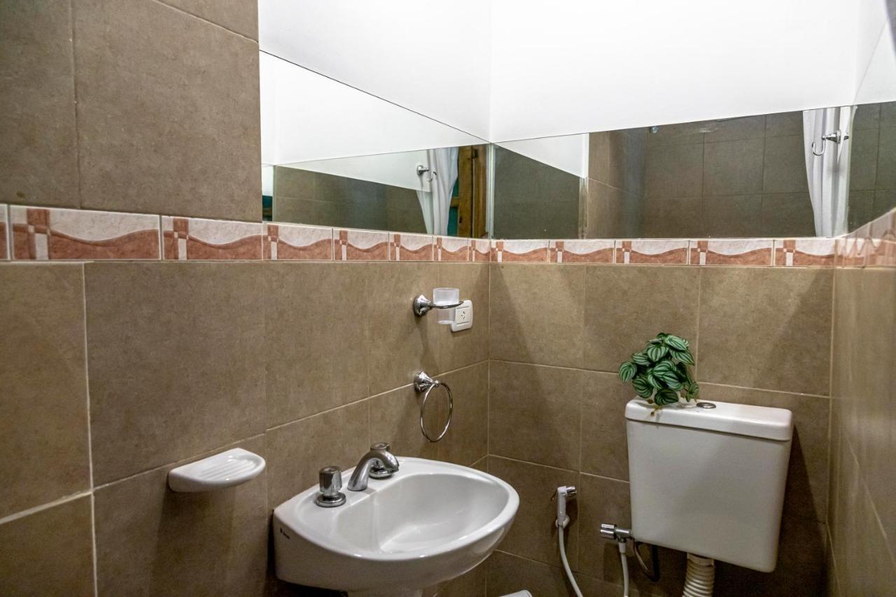Loft En La Mejor Zona De Holiday home
