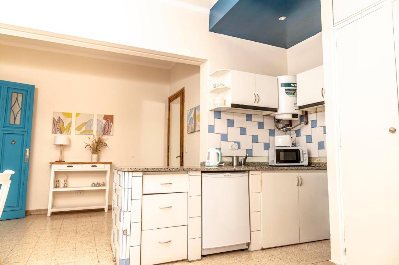 Loft En La Mejor Zona De * Mendoza