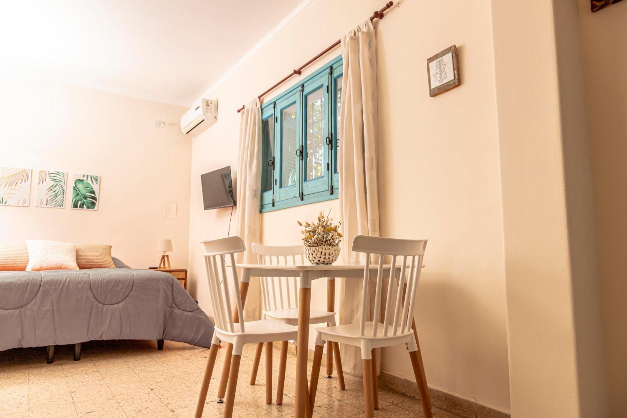 Loft En La Mejor Zona De